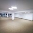 Spațiu comercial de închiriat Exterior Nord - 147050SIC - Poza 1 din 7 | BLITZ Suceava | Poza1