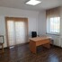 Spațiu birouri de închiriat Burdujeni - 147056SIB - Poza 1 din 3 | BLITZ Suceava | Poza3