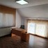 Spațiu birouri de închiriat Burdujeni - 147056SIB - Poza 1 din 3 | BLITZ Suceava | Poza1