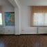 Spațiu birouri de închiriat Burdujeni - 147056SIB - Poza 1 din 3 | BLITZ Suceava | Poza2