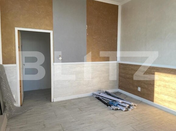 Spațiu comercial de vânzare Exterior Est - 147058SVC | BLITZ Suceava | Poza13