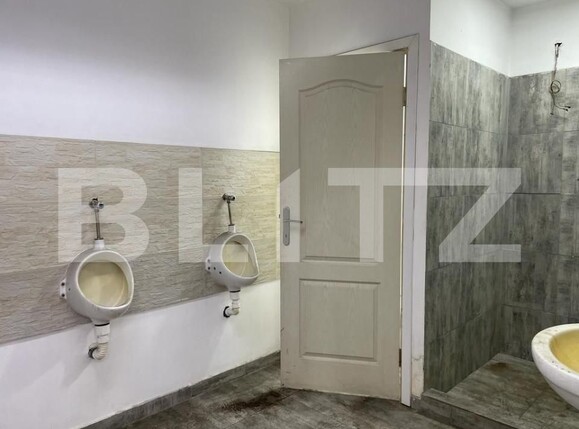 Spațiu comercial de vânzare Exterior Est - 147058SVC | BLITZ Suceava | Poza6