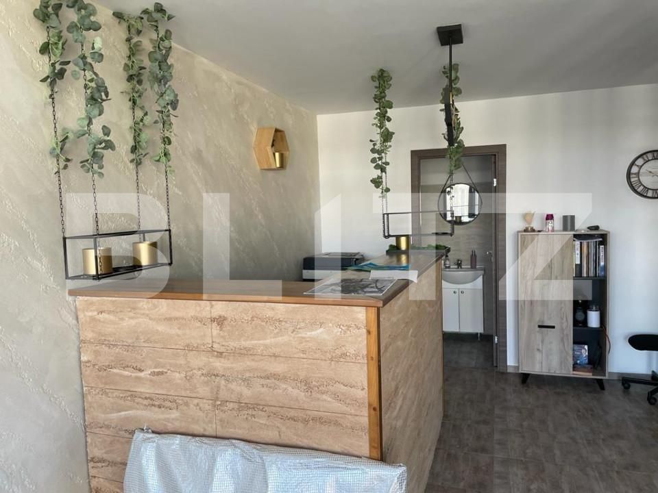 Spațiu comercial de vânzare Exterior Est - 147058SVC | BLITZ Suceava | Poza10