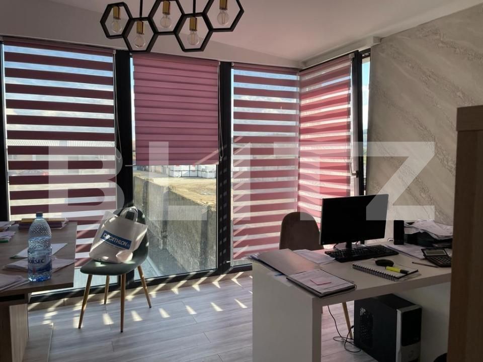 Spațiu comercial de vânzare Exterior Est - 147058SVC | BLITZ Suceava | Poza12