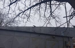 Spatiu constructie de 37 mp in zona Mirauți-Centru Suceava