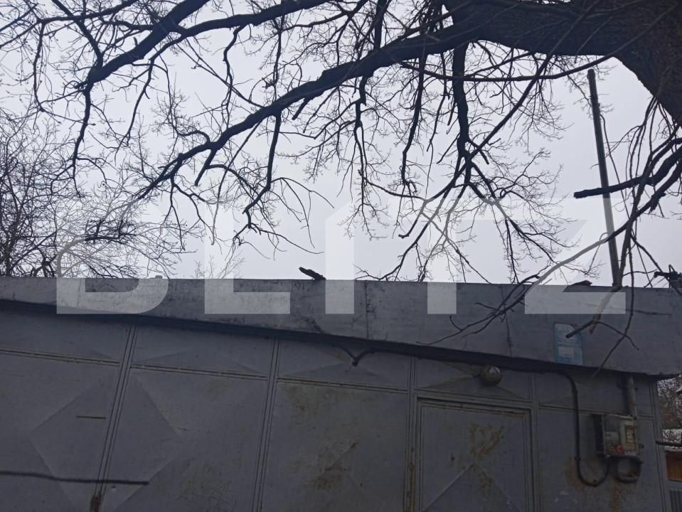 Spațiu comercial de vânzare Central - 147059SVC | BLITZ Suceava | Poza2