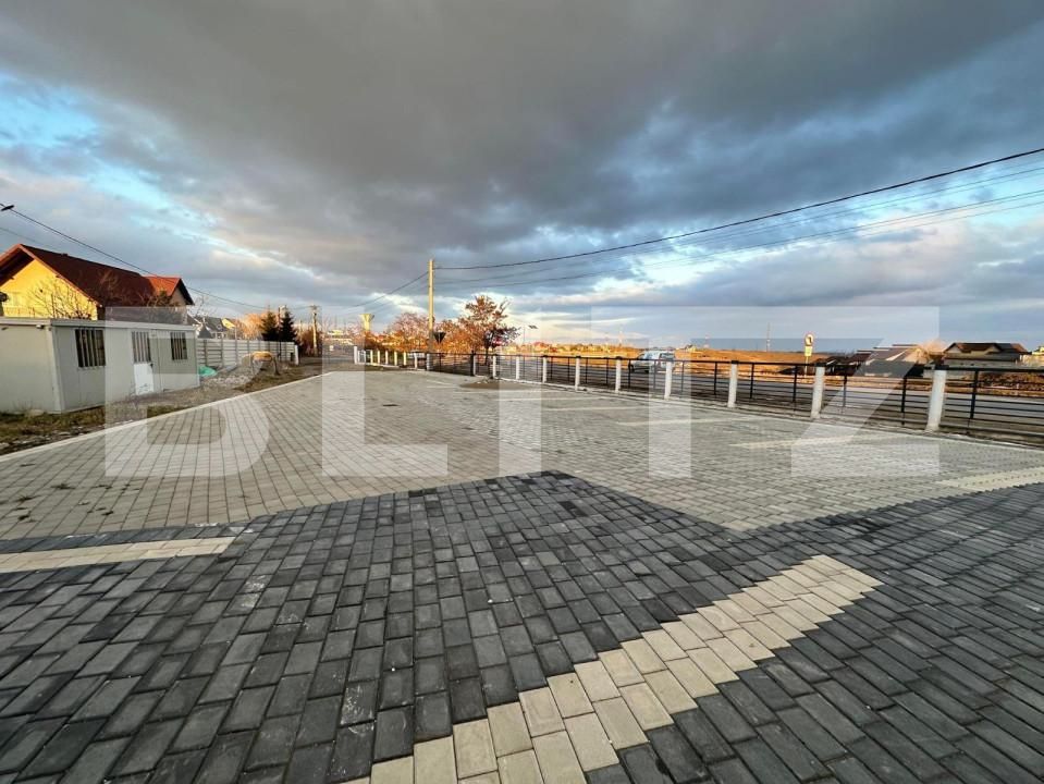 Casa de închiriat 1 camera Periferie - 147060CI | BLITZ Suceava | Poza2