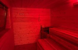 Casa de 250 mp si teren 1800 mp zona de munte