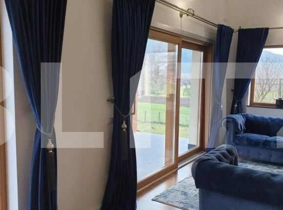 Casa de vânzare 5 camere Sud - 147078CV | BLITZ Suceava | Poza13