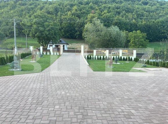 Casa de vânzare 5 camere Sud - 147078CV | BLITZ Suceava | Poza3