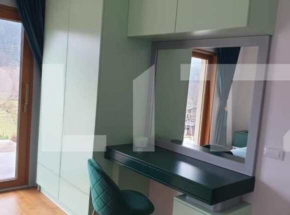 Casa de vânzare 5 camere Sud - 147078CV | BLITZ Suceava | Poza12