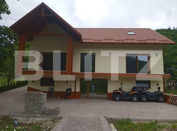 Casa de vânzare 5 camere Sud - 147078CV | BLITZ Suceava | Poza7