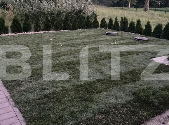 Casa de vânzare 5 camere Sud - 147078CV | BLITZ Suceava | Poza5