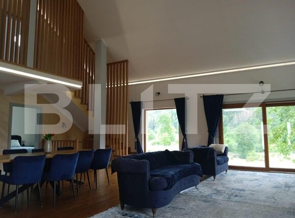 Casa de vânzare 5 camere Sud - 147078CV | BLITZ Suceava | Poza9