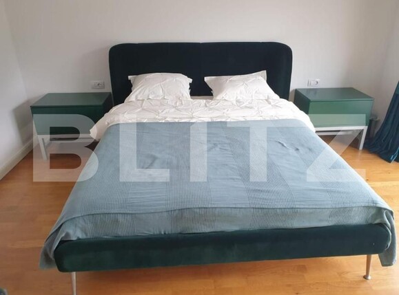 Casa de vânzare 5 camere Sud - 147078CV | BLITZ Suceava | Poza14