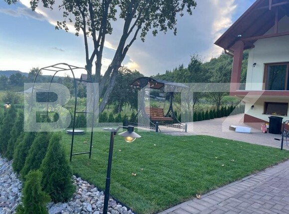 Casa de vânzare 5 camere Sud - 147078CV | BLITZ Suceava | Poza2