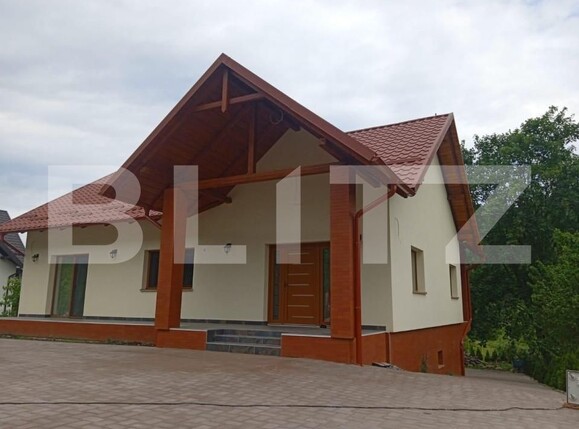 Casa de vânzare 5 camere Sud - 147078CV | BLITZ Suceava | Poza8