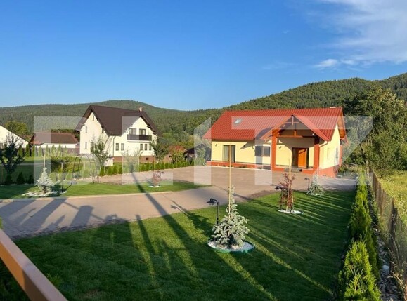 Casa de vânzare 5 camere Sud - 147078CV | BLITZ Suceava | Poza1