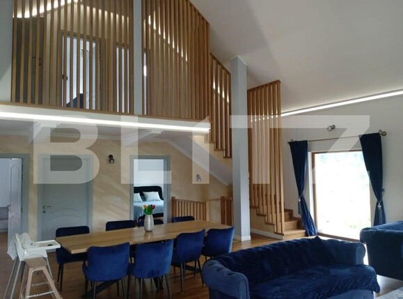 Casa de vânzare 5 camere Sud - 147078CV | BLITZ Suceava | Poza10