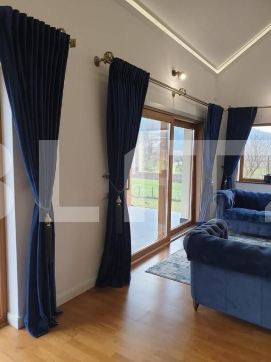 Casa de vânzare 5 camere Sud - 147078CV | BLITZ Suceava | Poza13