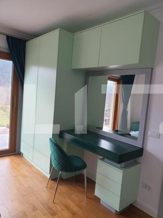 Casa de vânzare 5 camere Sud - 147078CV | BLITZ Suceava | Poza12