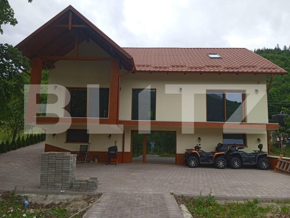 Casa de vânzare 5 camere Sud - 147078CV | BLITZ Suceava | Poza7