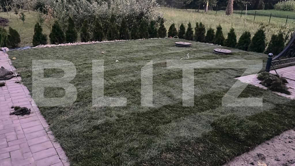 Casa de vânzare 5 camere Sud - 147078CV | BLITZ Suceava | Poza5