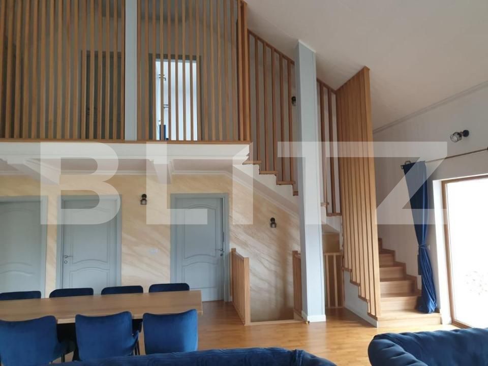 Casa de vânzare 5 camere Sud - 147078CV | BLITZ Suceava | Poza11