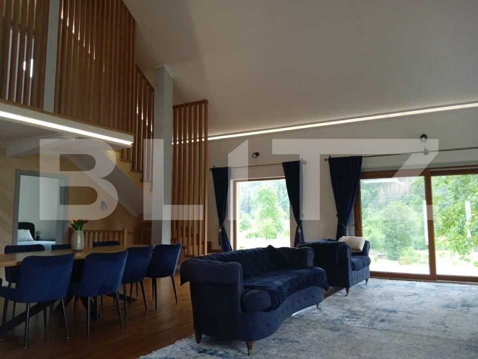 Casa de vânzare 5 camere Sud - 147078CV | BLITZ Suceava | Poza9