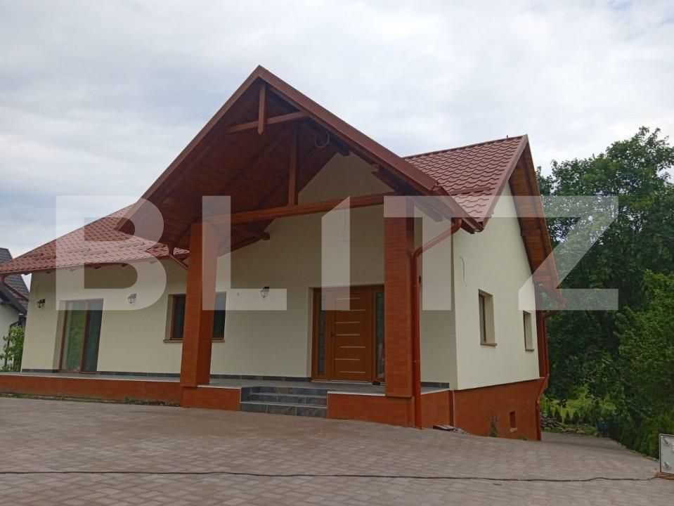 Casa de vânzare 5 camere Sud - 147078CV | BLITZ Suceava | Poza8