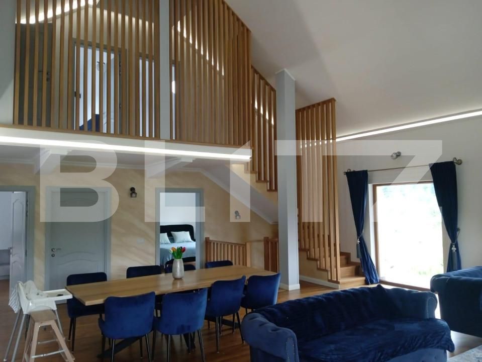 Casa de vânzare 5 camere Sud - 147078CV | BLITZ Suceava | Poza10