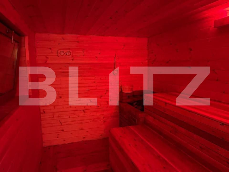 Casa de vânzare 5 camere Sud - 147078CV | BLITZ Suceava | Poza15