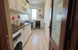 Apartament 3 camere, 71mp utili, zona Marasesti