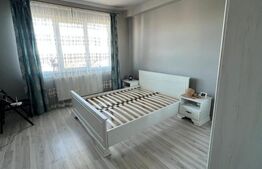 Apartament 3 camere, 71mp utili, zona Marasesti