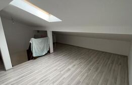 Apartament 3 camere, 71mp utili, zona Marasesti