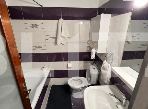 Apartament de vânzare 3 camere Exterior Nord - 147106AV | BLITZ Suceava | Poza6