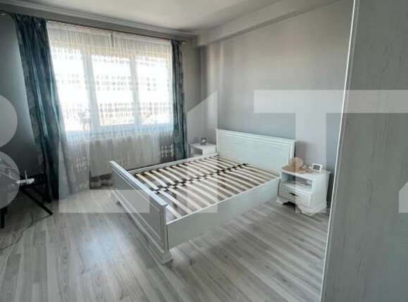 Apartament de vânzare 3 camere Exterior Nord - 147106AV | BLITZ Suceava | Poza2