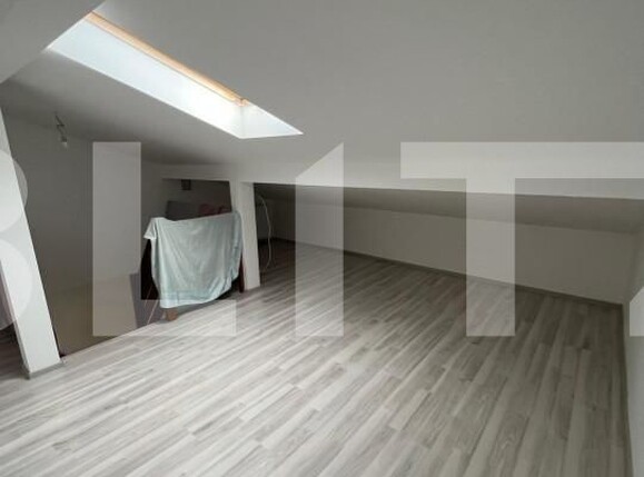 Apartament de vânzare 3 camere Exterior Nord - 147106AV | BLITZ Suceava | Poza5