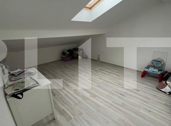 Apartament de vânzare 3 camere Exterior Nord - 147106AV | BLITZ Suceava | Poza4