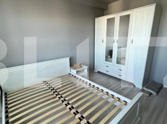 Apartament de vânzare 3 camere Exterior Nord - 147106AV | BLITZ Suceava | Poza3