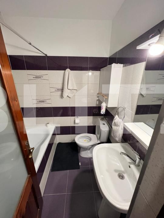 Apartament de vânzare 3 camere Exterior Nord - 147106AV | BLITZ Suceava | Poza6