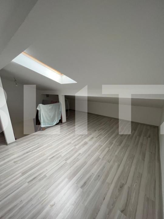 Apartament de vânzare 3 camere Exterior Nord - 147106AV | BLITZ Suceava | Poza5