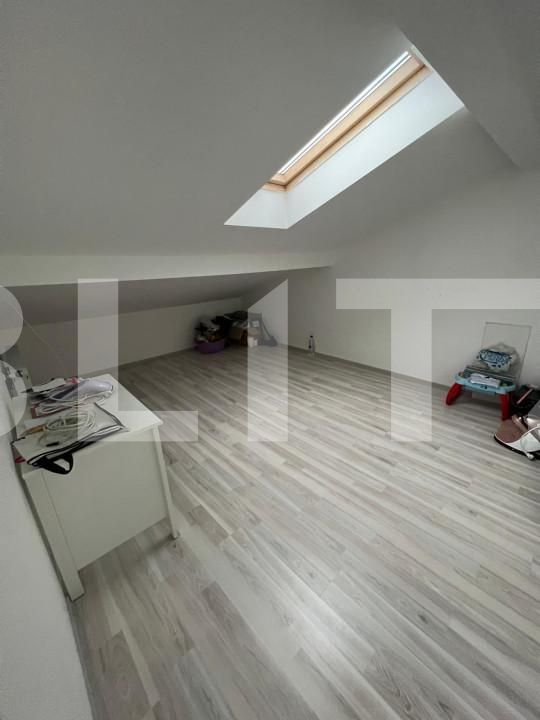 Apartament de vânzare 3 camere Exterior Nord - 147106AV | BLITZ Suceava | Poza4