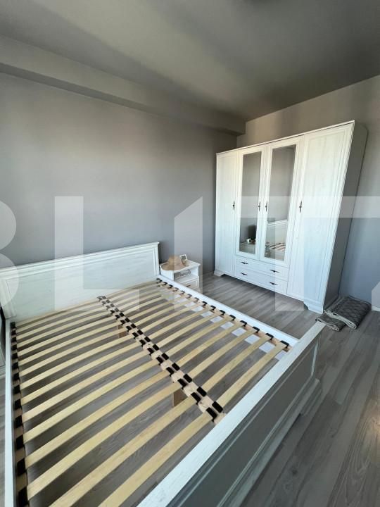 Apartament de vânzare 3 camere Exterior Nord - 147106AV | BLITZ Suceava | Poza3