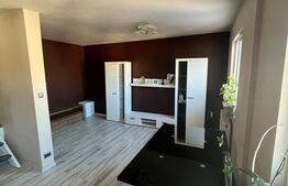 Apartament 4 camere, 104 mp, Cartier George Enescu