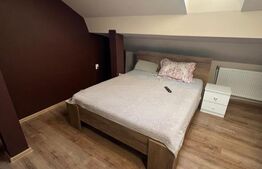 Apartament 4 camere, 104 mp, Cartier George Enescu