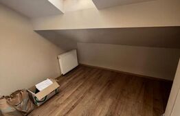 Apartament 4 camere, 104 mp, Cartier George Enescu