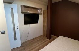 Apartament 4 camere, 104 mp, Cartier George Enescu