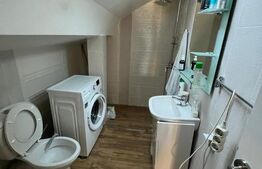 Apartament 4 camere, 104 mp, Cartier George Enescu