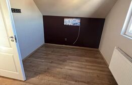 Apartament 4 camere, 104 mp, Cartier George Enescu